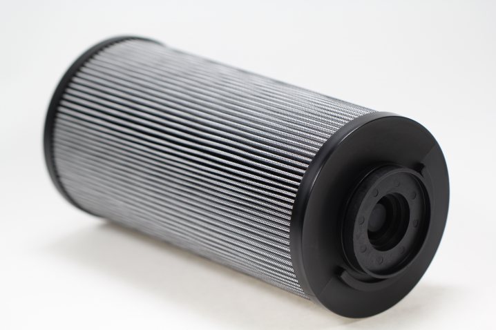 R165G25B hydraulic filter element