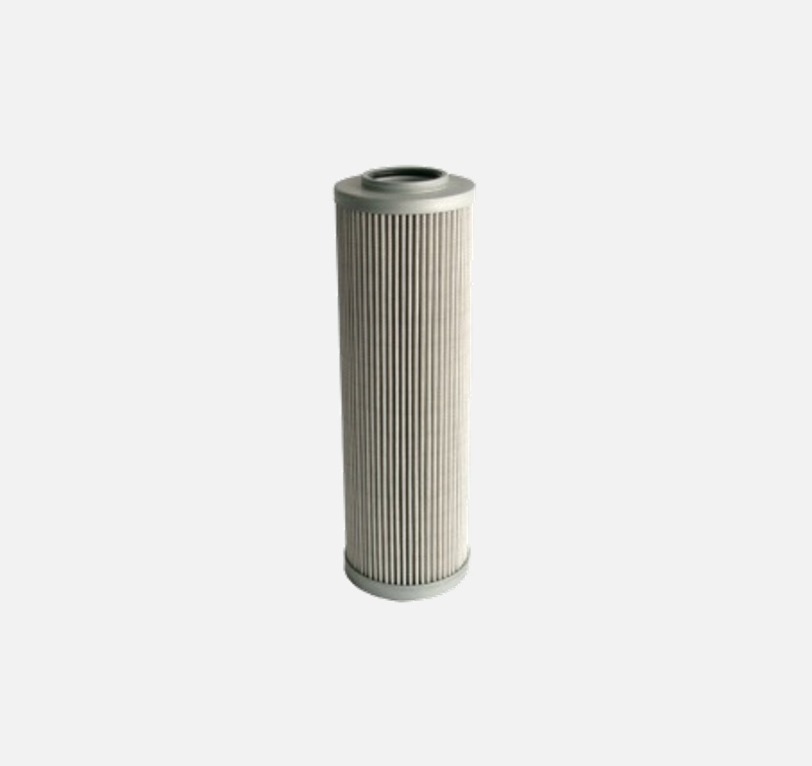 F3.1014-26 EXAPOR Light Element