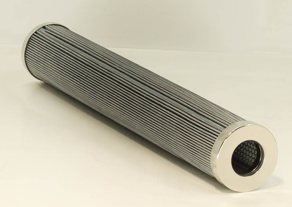 SH 63845 hydraulic filter element