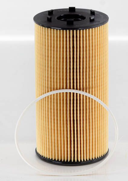 H 11 006 z oil filter element