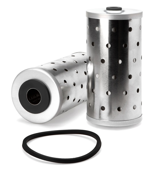 FF5064 fuel filter element