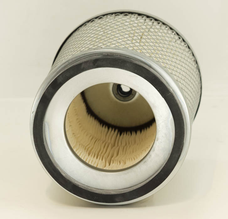 7G-8116 cabin air filter element Caterpillar