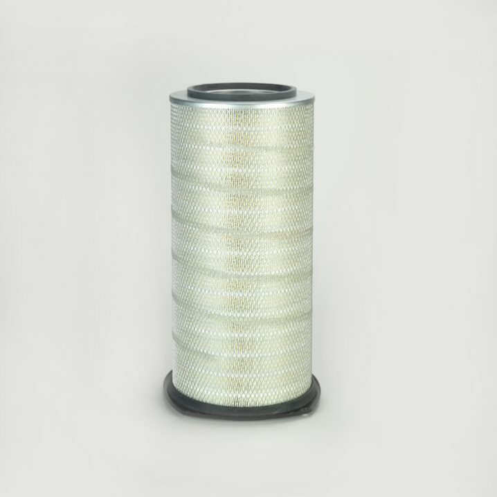 P777767 air filter element