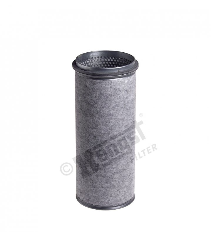 E218LS air filter element
