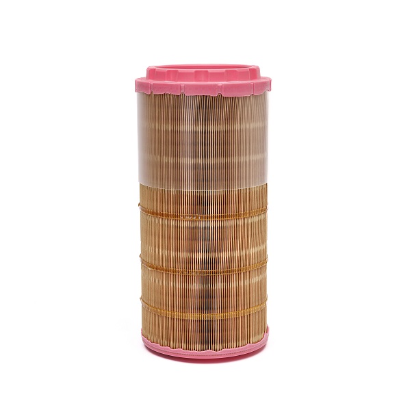 AB15806 air filter element
