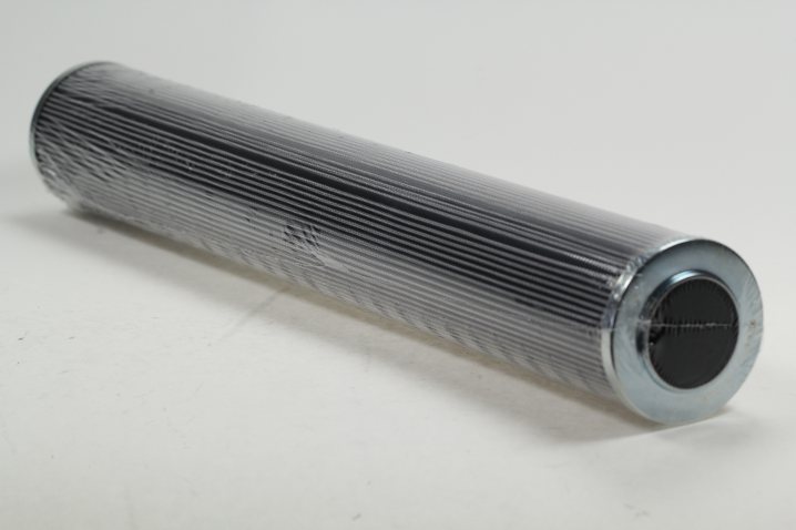 D622G06 hydraulic filter element