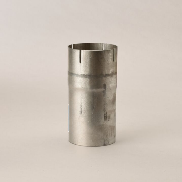 P206369 connecting tube