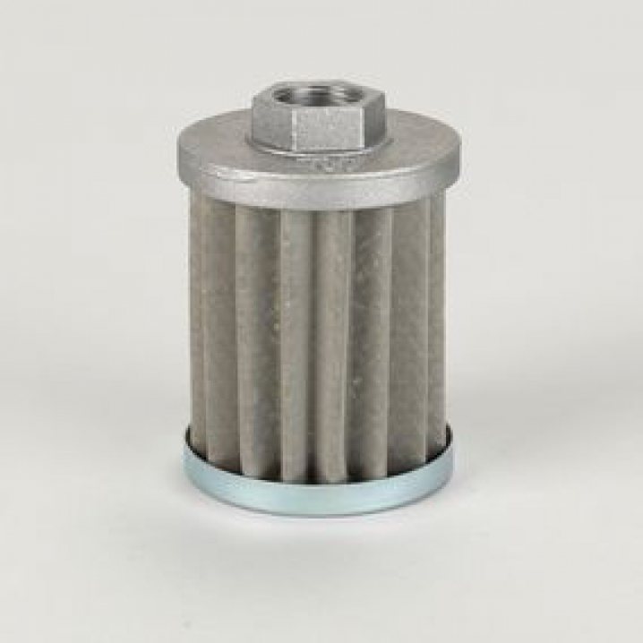P171863 Suction strainer