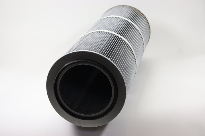 EIT-319-54668 air filter element 852876TI08-12,5 BAND