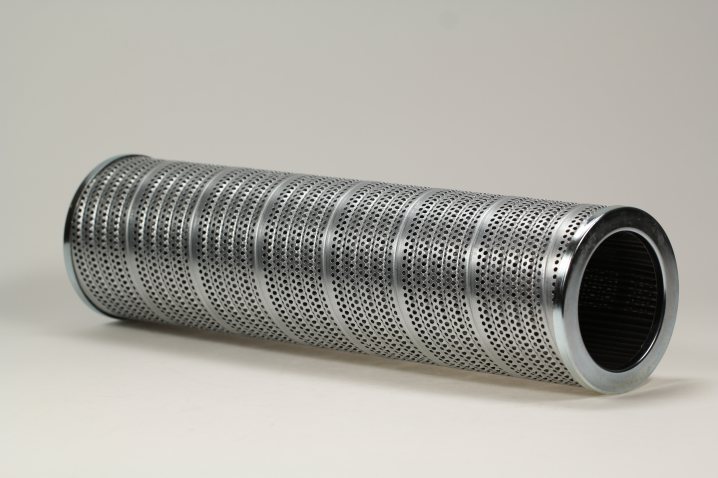 R732T100V hydraulic filter element
