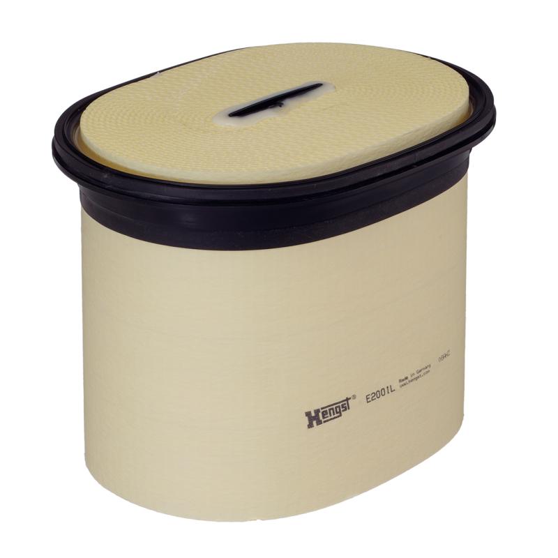 E2001L air filter element