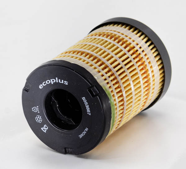 5698037 oil filter