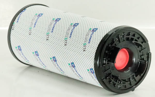 RHR950G10B/2 Filter element for return filter
