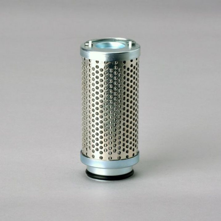 P573085 hydraulic filter element