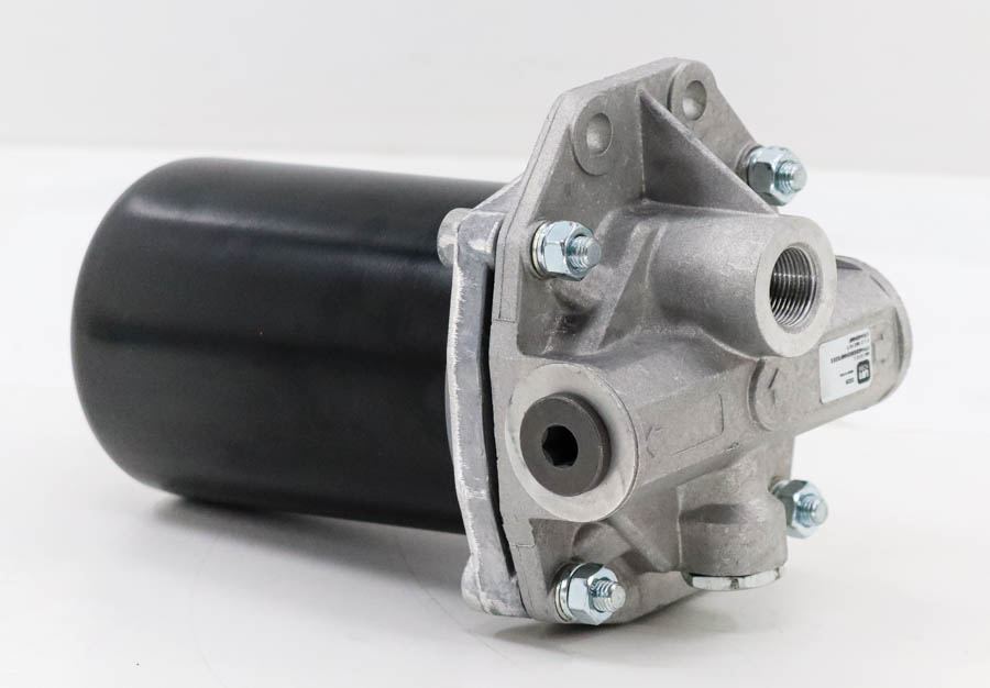 TLM55MN1BB403X hydraulic filter