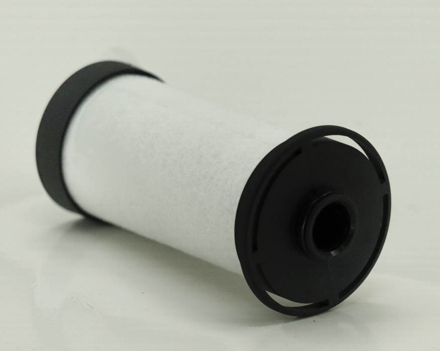 SI 35032 microfilter 0,01 MIK
