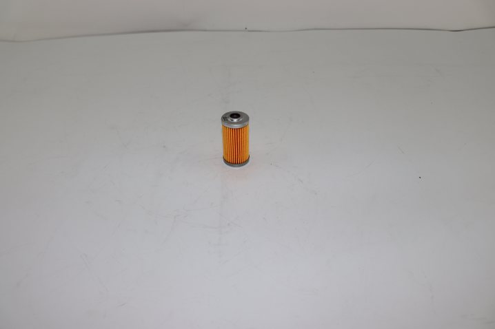 SN 21587 fuel filter