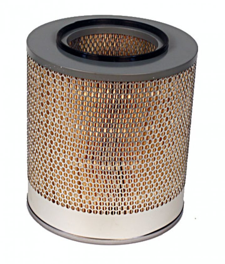 AF1696 air filter element