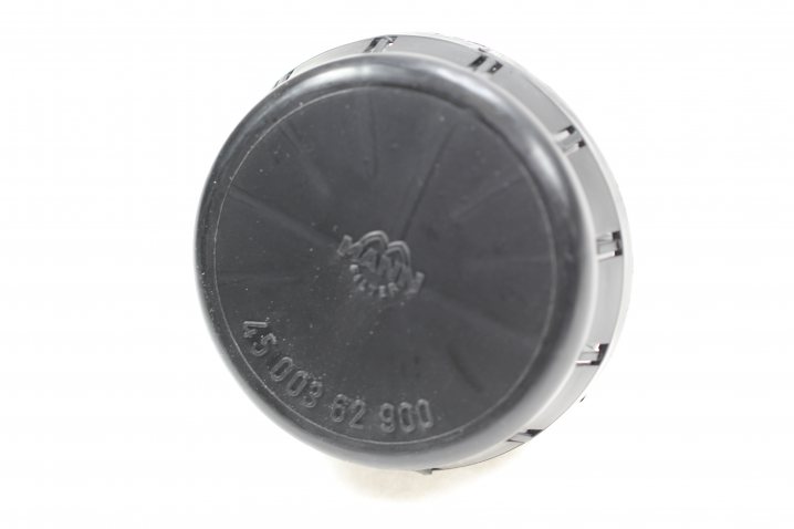 45 003 62 900 air filter (ventilation / breather)