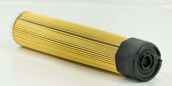 FO-0443 hydraulic filter element