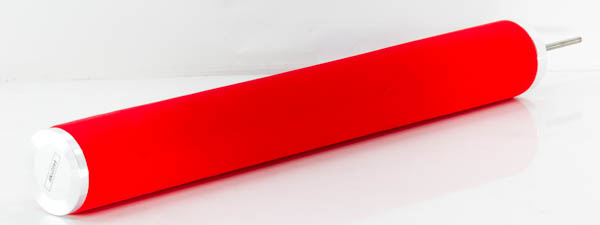 64027/MF air filter element (high performance)