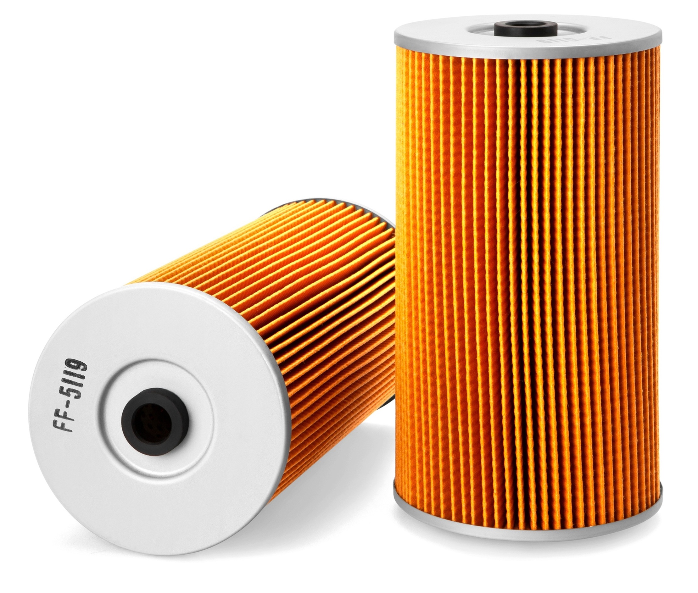 FF5119 fuel filter element