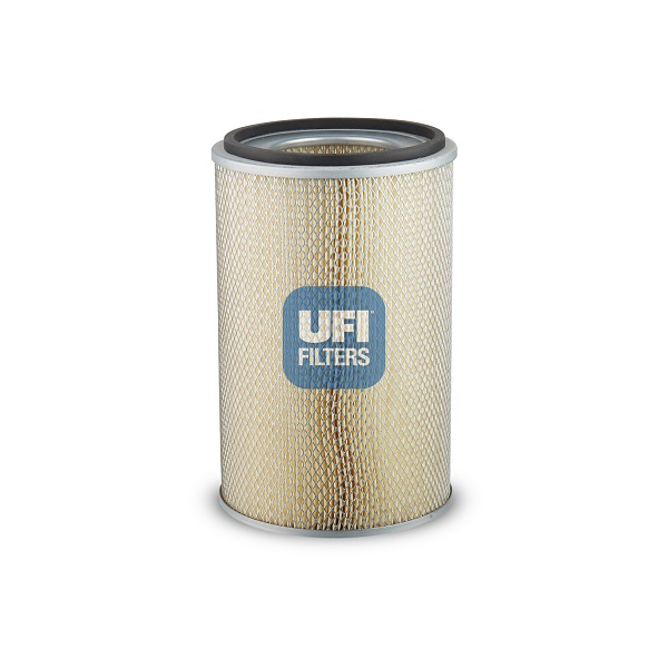 27.H75.00 air filter element