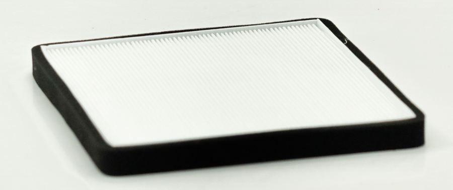 SC 90476 cabin air filter element