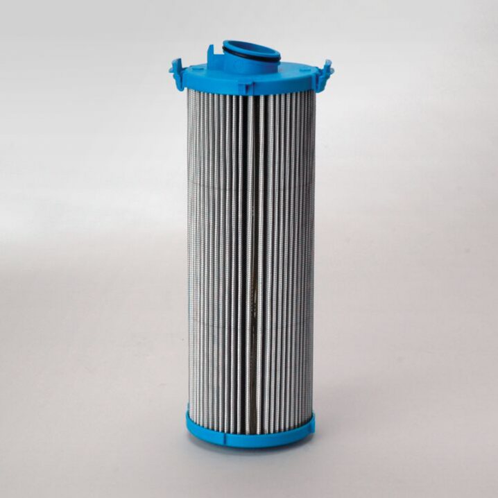 P767011 hydraulic filter element