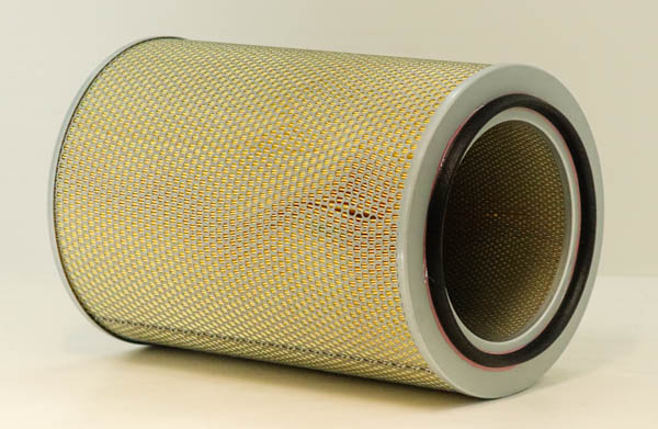 C 33 1465/1 air filter element