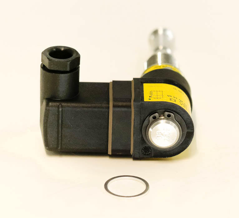 59 010 79 202 maintenance switch 1,8 bar