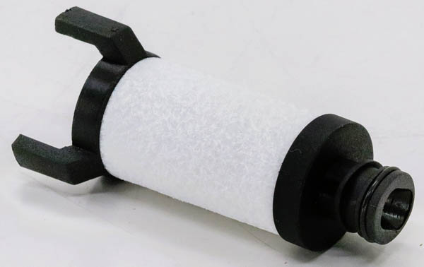 86148/FF air filter element (general-filtration)