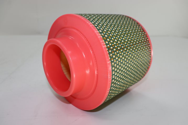 SA6696 air filter element