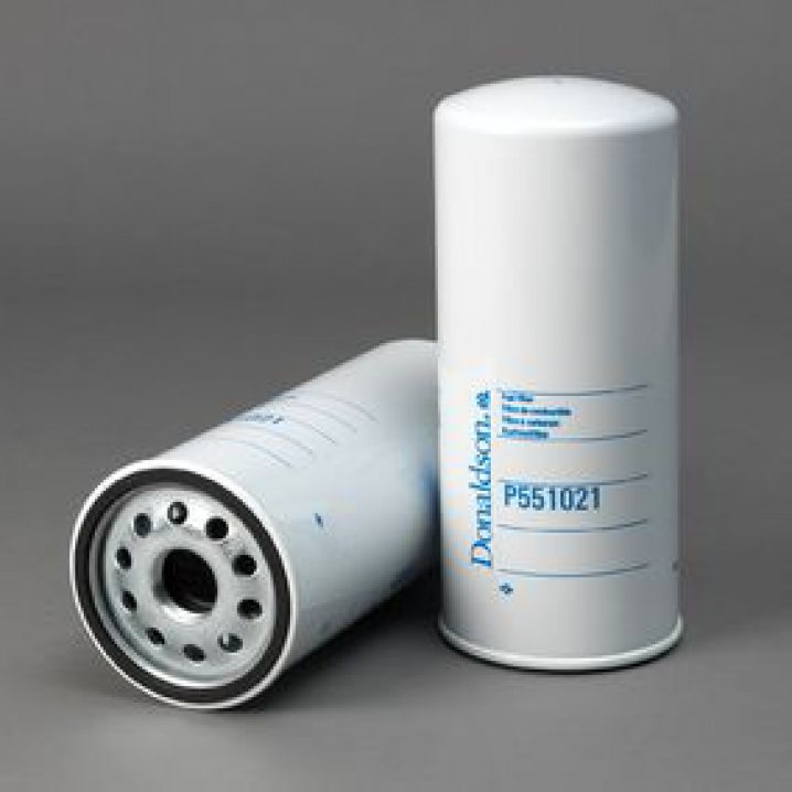 P551021