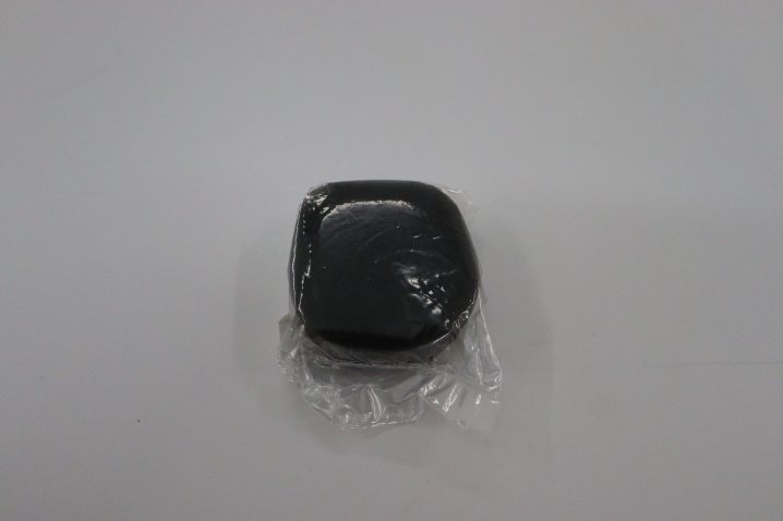 MLE1706 oil filter element