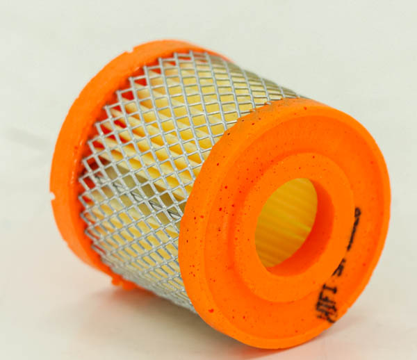 SA 12526 air filter element