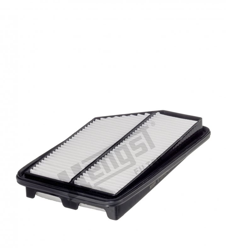 E1229L air filter element