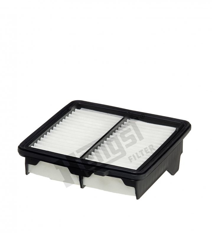 E523L air filter element
