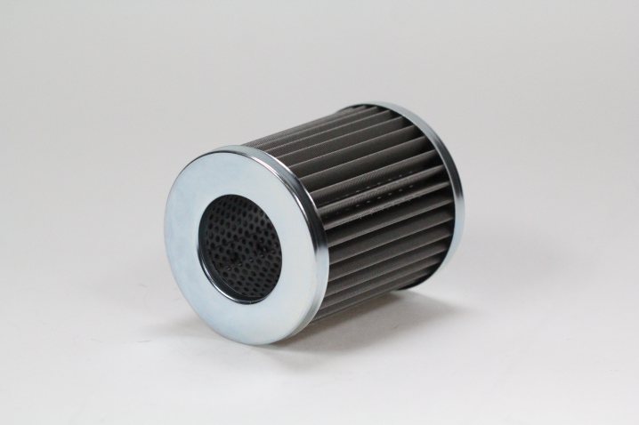 S140T125 hydraulic filter element