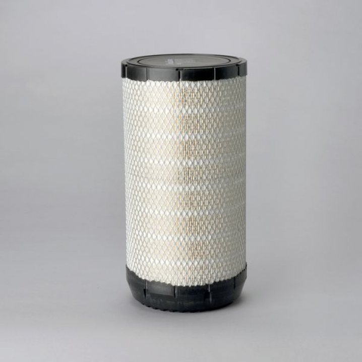 P628327 air filter element