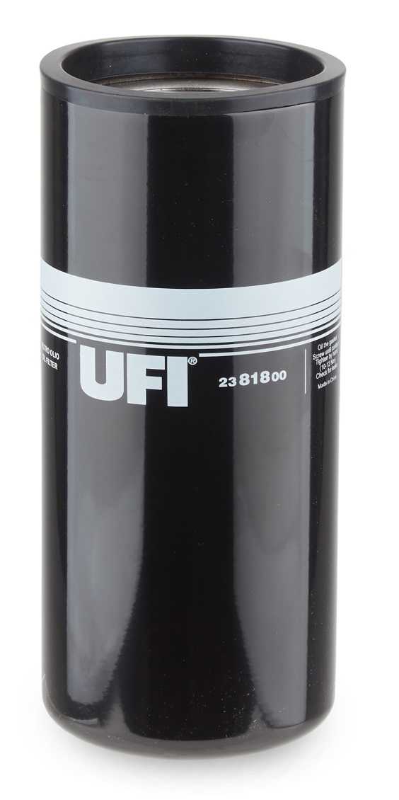 23.818.00 Oil Filter SpinOn
