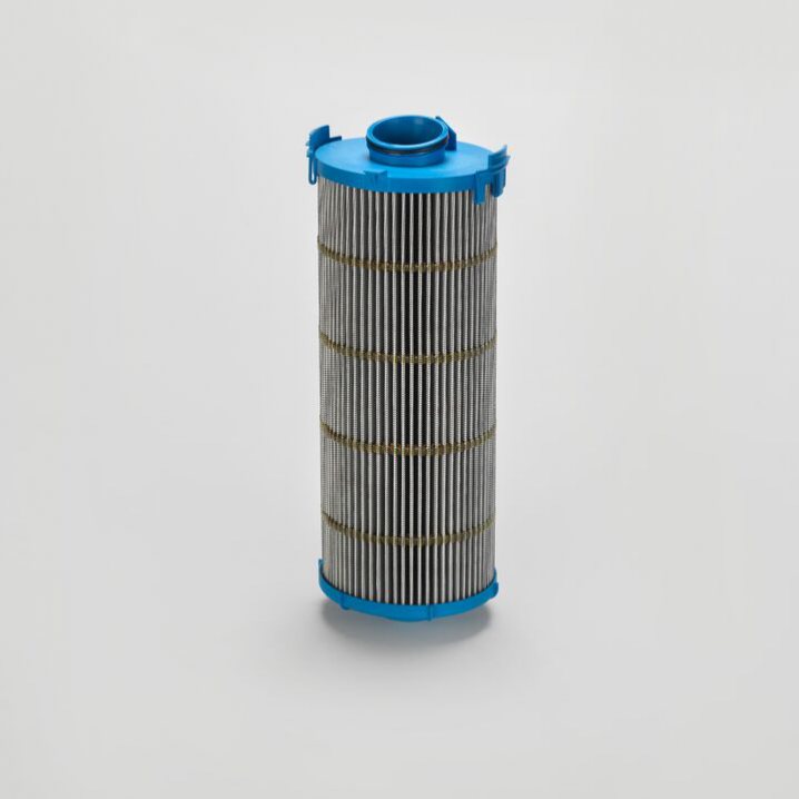 P767084 hydraulic filter element