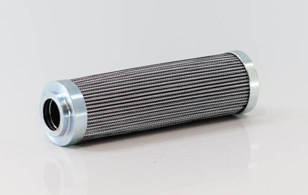 SH 84243 hydraulic filter element