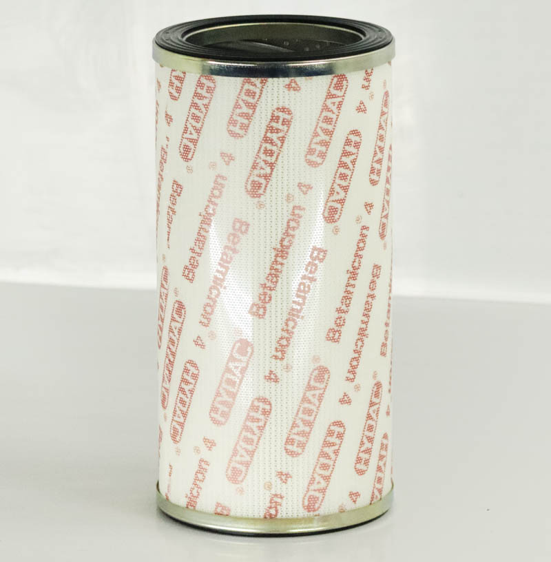 0009 L 002 BN4 air filter element