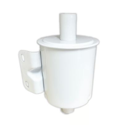 HF35390 hydraulic filter element