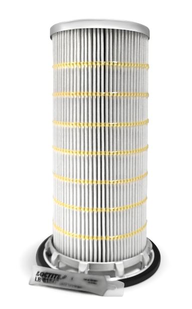 HF29203 Hydraulic filter element