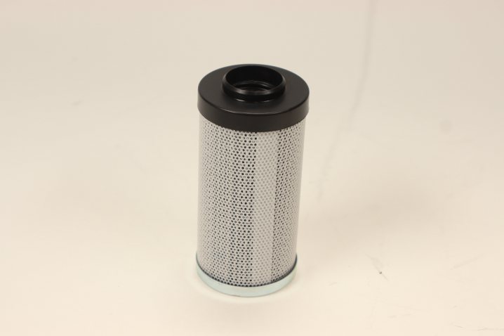 SH 75364 hydraulic filter element