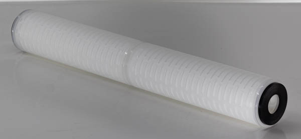EI 51350 YYEA water filter