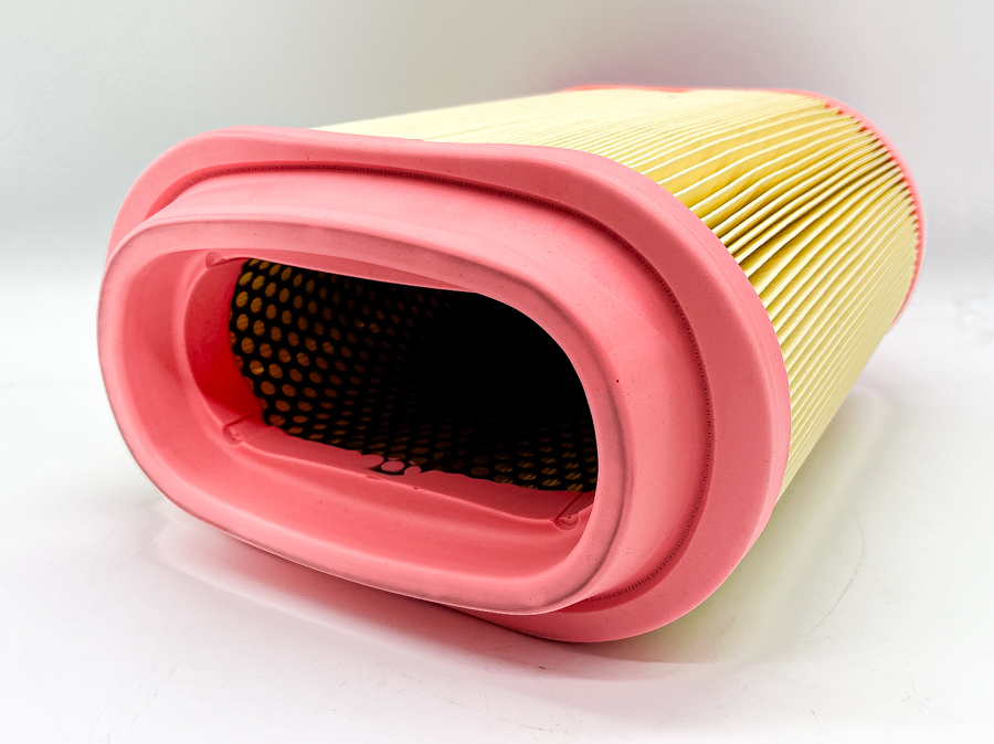 FA-0896 cabin air filter element