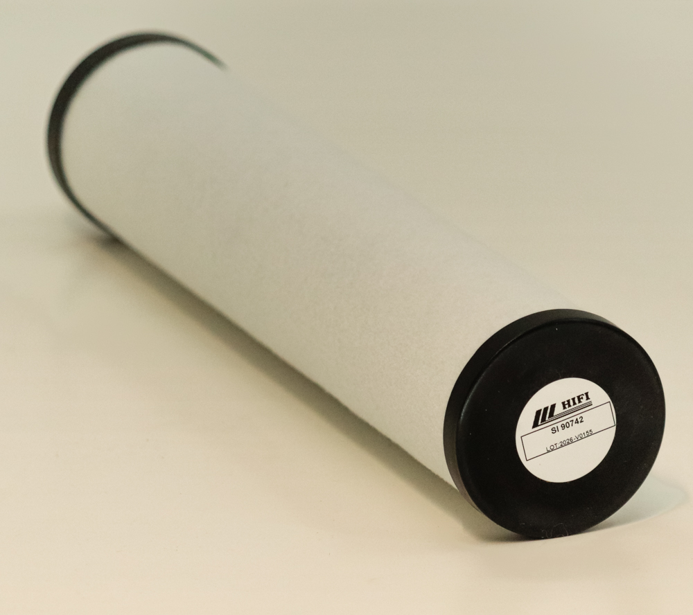 SI 90742 microfilter 1 MIK